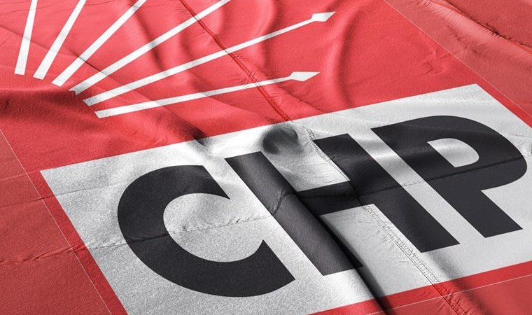 CHP Antalya Muratpaşa’da kriz! İstifa gelebilir…