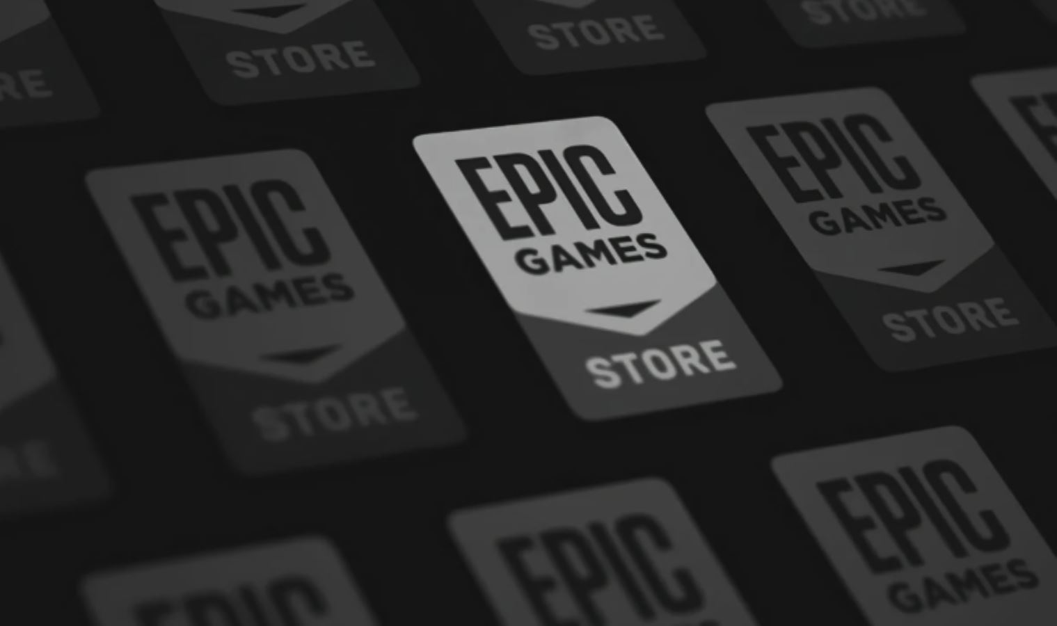 Apple ve Epic Games arasındaki anlaşmazlığa AB bakacak