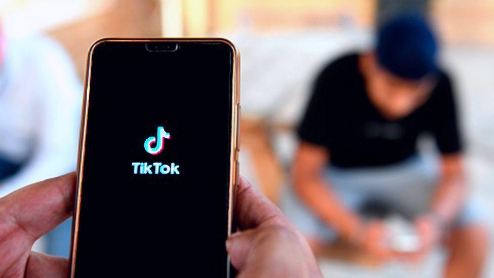 TikTok gerçekten Batı’ya bir tehdit olabilir mi?