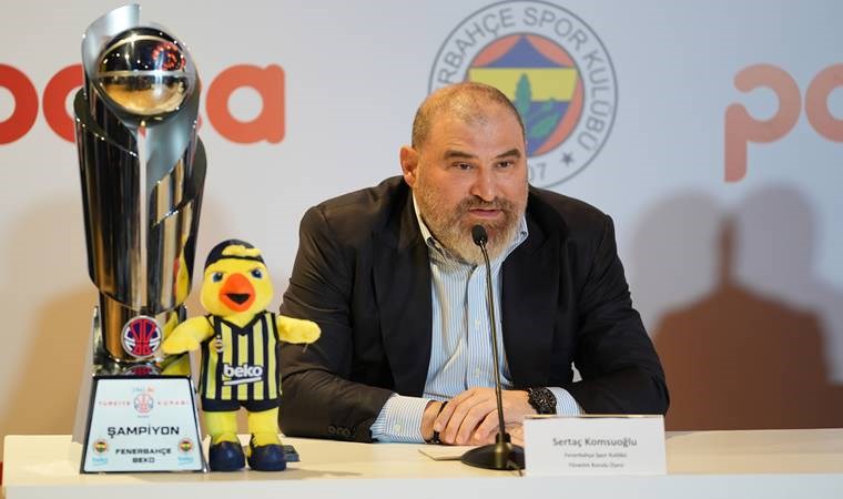 Fenerbahçe'den sarı-lacivertli camiaya 2 Nisan çağrısı!