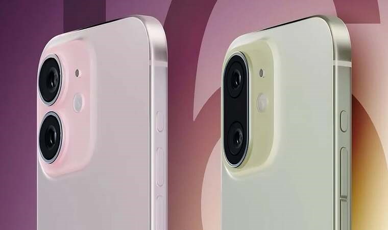 iPhone 16 ne zaman çıkacak? iPhone 16 özellikleri ne olacak?