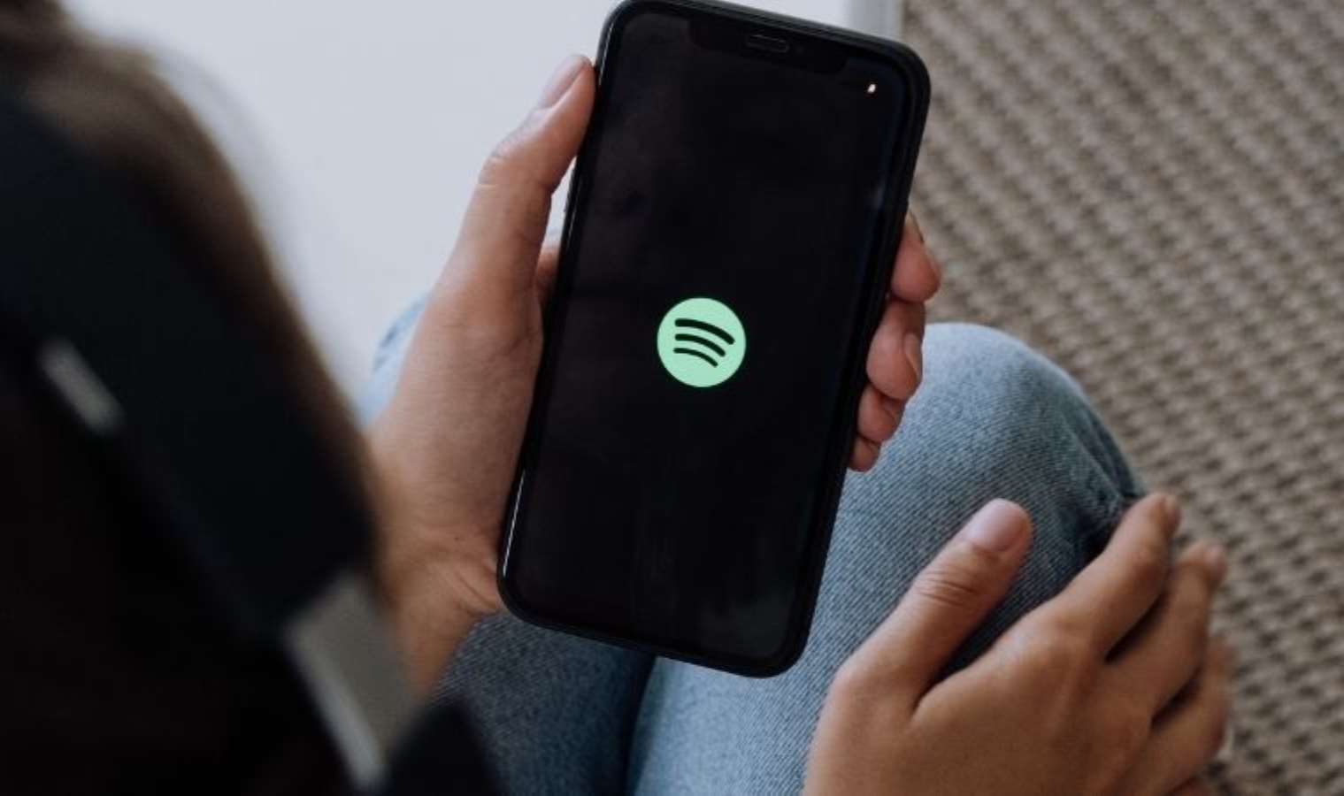 Apple, Spotify güncellemesini engelliyor olabilir