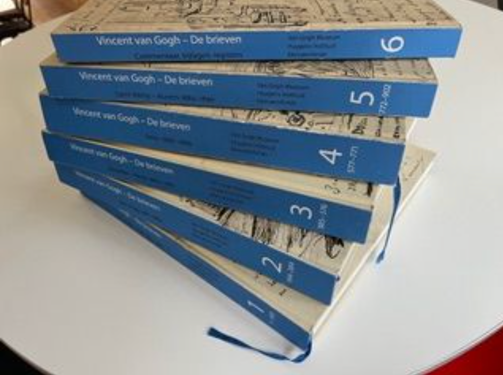 Bipolar bozukluk nedir ve neden Van Gogh ile ilişkilendiriliyor? - Son Dakika Yaşam Haberleri | Cumhuriyet