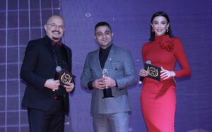 Mosso Müzik Karabük