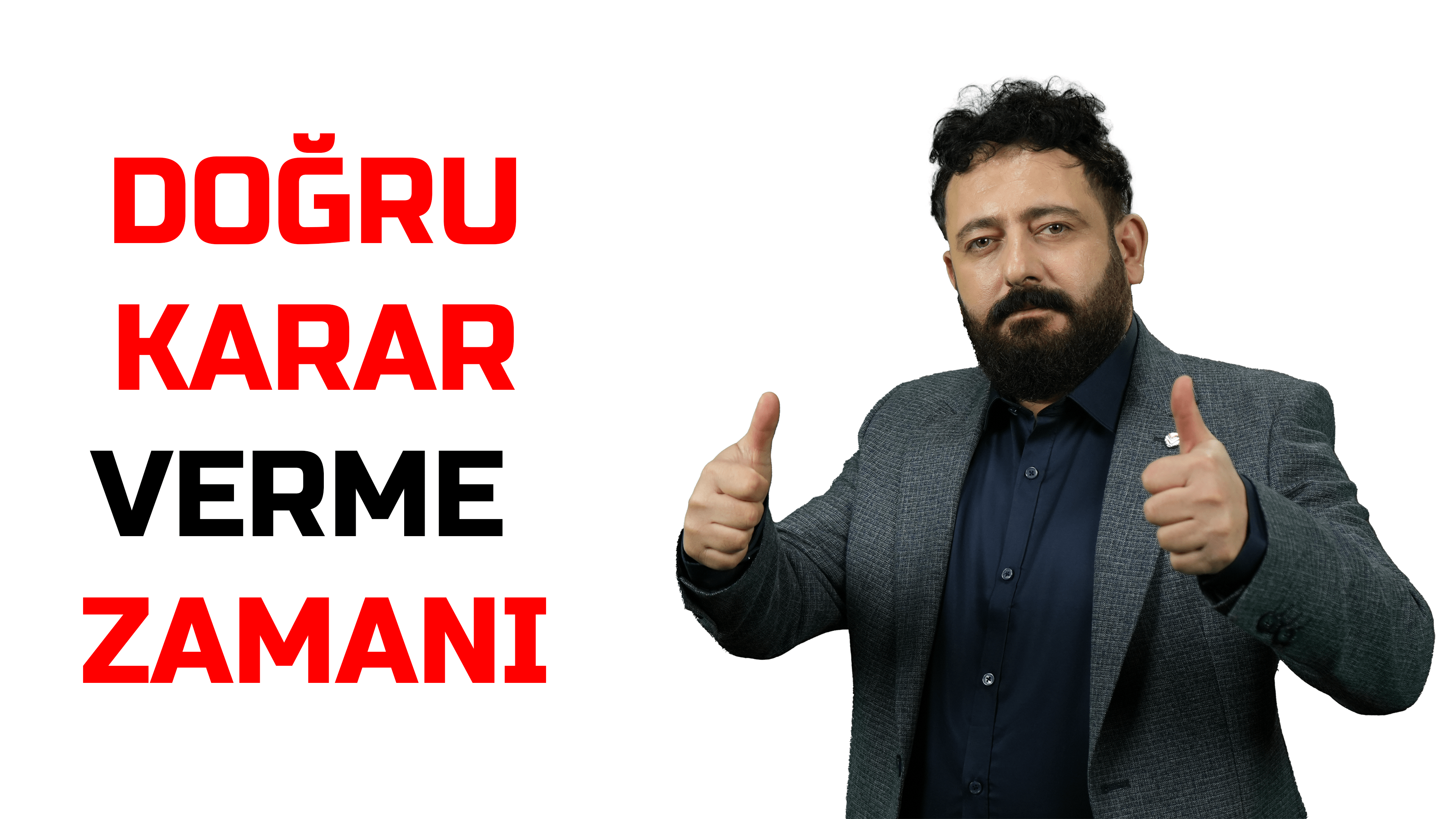 İBB Bağımsız Belediye Başkan adayı Nörobilim Uzmanı Mirhat Tekin Brusk Çalışan Gençlere Muhteşem İmkan