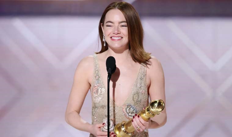 Kinds of Kindness filmi ne zaman vizyona girecek? Kinds of Kindness filminin oyuncuları kim?