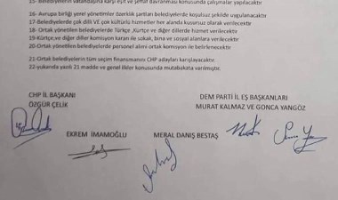 Meral Danış Beştaş: ‘Dolaşıma sokulan aşağıdaki kağıt parçası külliyen yalan’ – Son Dakika Siyaset Haberleri | Cumhuriyet