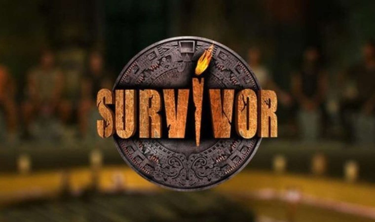 Survivor’da dokunulmazlık oyununu kim kazandı?  Survivor’da 5 Mart’ta eleme adayı kim oldu?