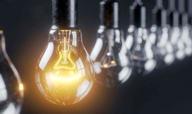 27 Mart BOLU elektrik kesintisi: BOLU ilçelerinde elektrikler ne zaman ve saat kaçta gelecek? – Son Dakika Türkiye Haberleri | Cumhuriyet