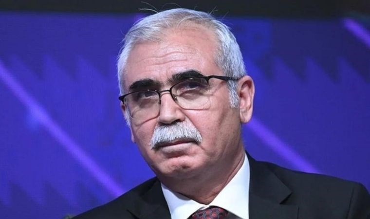 Anayasa Mahkemesi Başkanlığı’na Özkaya’nın seçilmesi Resmi Gazete’de