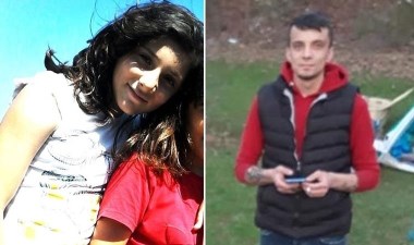 Kütahya’da erkek dehşeti… 3 aylık hamile eşini bıçaklayıp öldürdü! – Son Dakika Türkiye Haberleri | Cumhuriyet