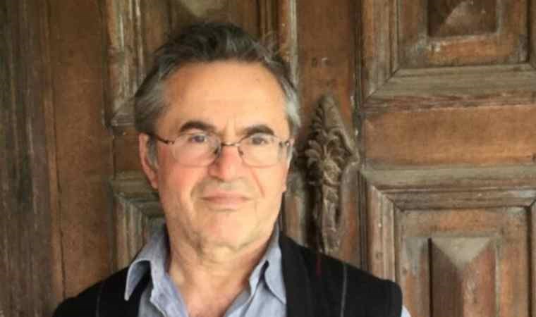 Oruçoğlu’ndan ‘Kadınlar Işığa Doğru’ sergisi