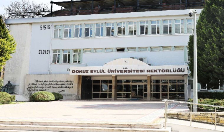 Büyükelçi oldu, davadan kaçamadı