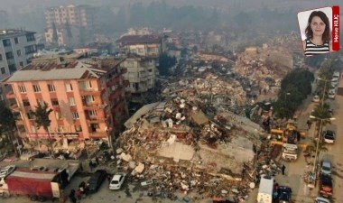 Sağlık için tek bir çivi çakılmadı – Son Dakika Türkiye Haberleri | Cumhuriyet