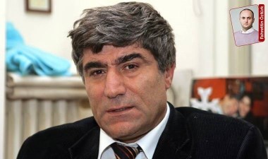 ‘6 ay önceden biliyorduk’ – Son Dakika Siyaset Haberleri | Cumhuriyet