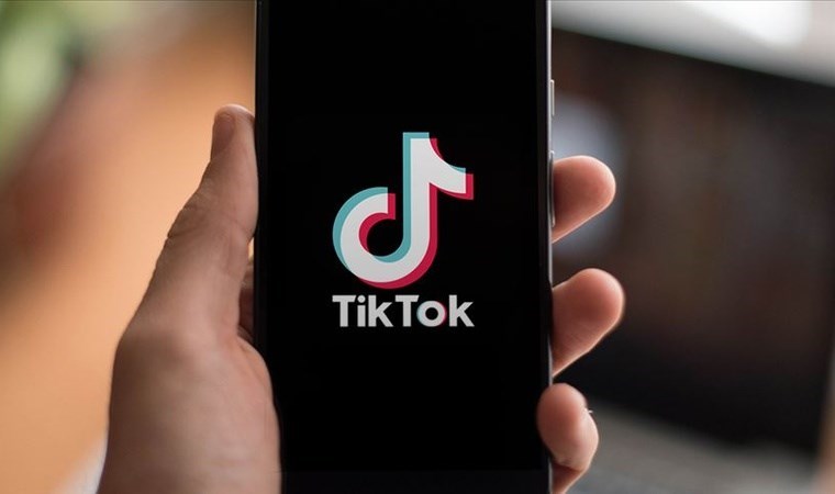 ABD Temsilciler Meclisi’nden TikTok kararı: Tasarıya onay verdi