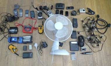 Çekmecedeki hazineler içen neler öneriliyor? – Son Dakika Bilim Teknoloji Haberleri | Cumhuriyet