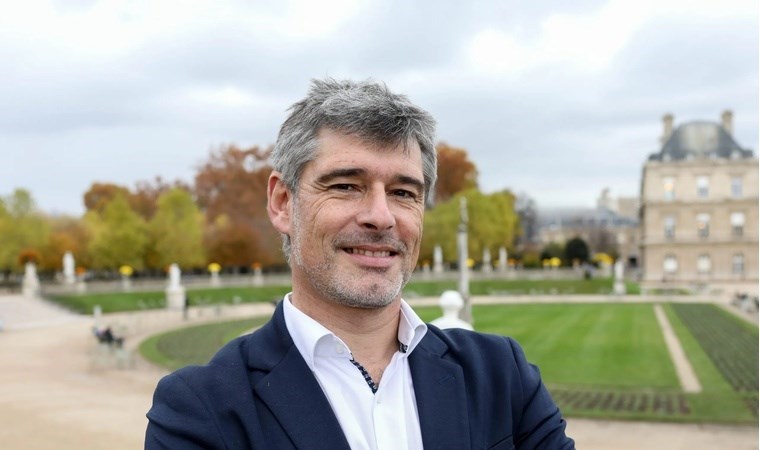 Fransız Senatörden Netanyahu’ya tepki: Açlığı silah olarak kullanıyor