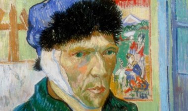 Bipolar bozukluk nedir ve neden Van Gogh ile ilişkilendiriliyor? – Son Dakika Yaşam Haberleri | Cumhuriyet