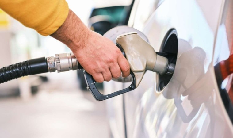 Araç sahipleri dikkat: Motorin ve benzine dev zam pompaya yansıdı! 21 Mart 2024 güncel benzin motorin ve LPG fiyatları…