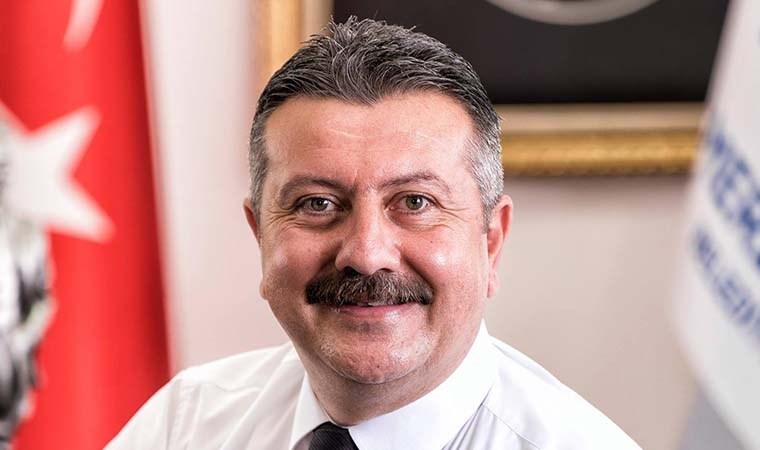 Merzifon’da belediyeciliğin gülen yüzü: Kargı, parti kültürünü dışlamayan, halkı kucaklayan bir anlayışa sahip