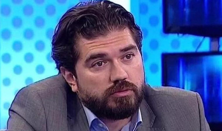 Boşnaklara hakaret etmişti: Rasim Ozan Kütahyalı’nın cezası düşürüldü