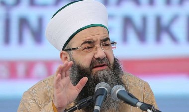 Cübbeli Ahmet hastaneye kaldırıldı – Son Dakika Türkiye Haberleri | Cumhuriyet