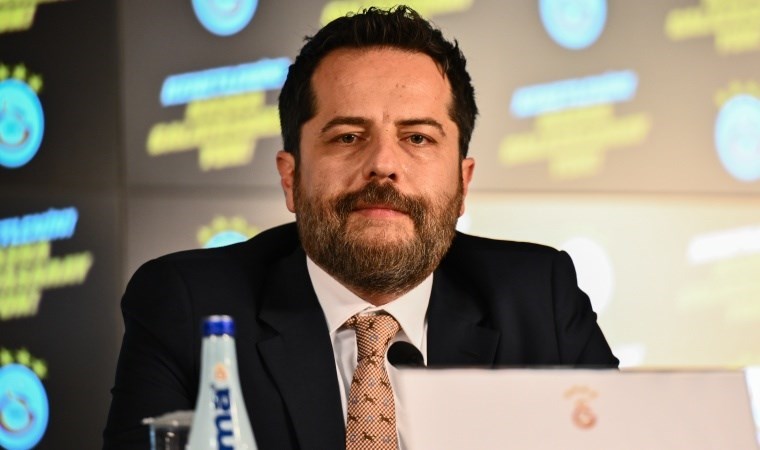 Erden Timur’un acı günü!