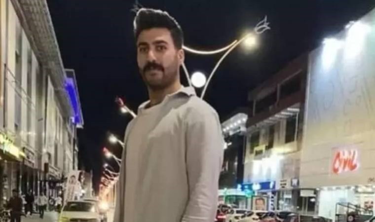 Şişli’de kaza… Motosikletli polis memuru şehit oldu!