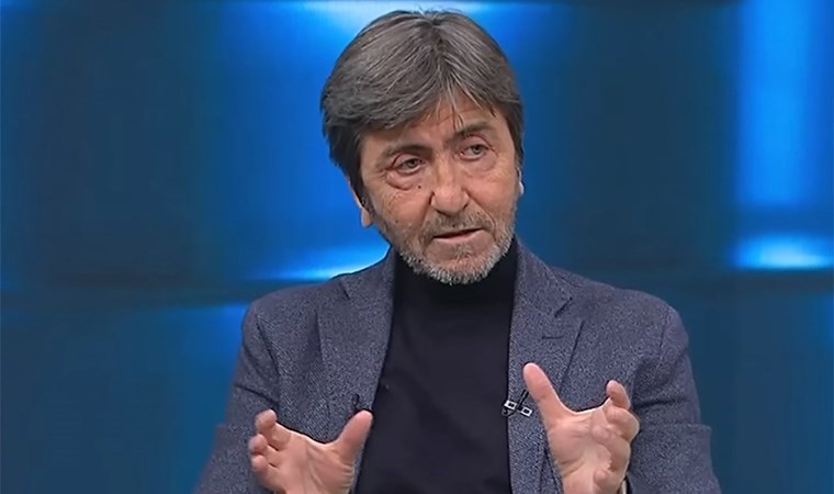 Rıdvan Dilmen’den flaş Fenerbahçe iddiası: ’50 milyon Euro edebilir’