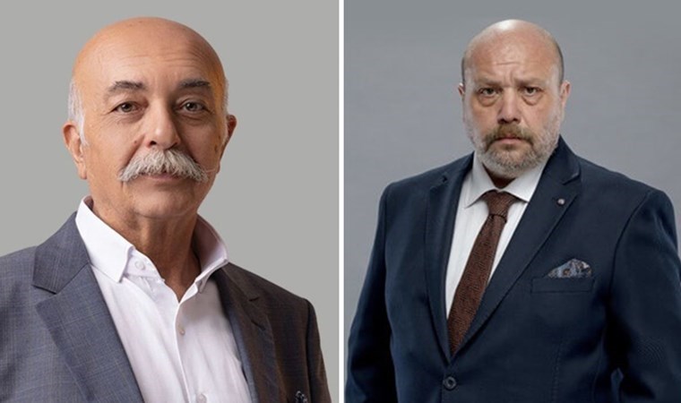 Ahmet Mümtaz Taylan’dan ilk açıklama geldi: ‘Settar kardeşimizin isteğiyle…