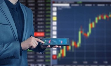 ABD'li banka devi JP Morgan'dan borsa uyarısı: 'En iyi performans gösteren hisselerde…' – Son Dakika Ekonomi Haberleri | Cumhuriyet