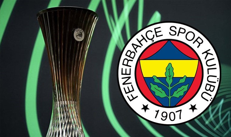 Fenerbahçe’nin çeyrek finaldeki muhtemel rakipleri belli oldu!