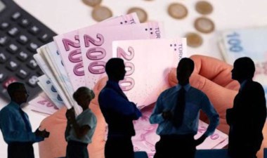 Dul ve yetim maaşı alanlara emekli promosyonu verilecek mi? Ölüm aylığı alanlara ne kadar promosyon verilecek? – Son Dakika Ekonomi Haberleri | Cumhuriyet