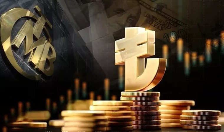 Merkez Bankası faiz kararı ne zaman açıklanacak? TCMB anketine göre yıl sonu dolar ve enflasyon tahmini ne?