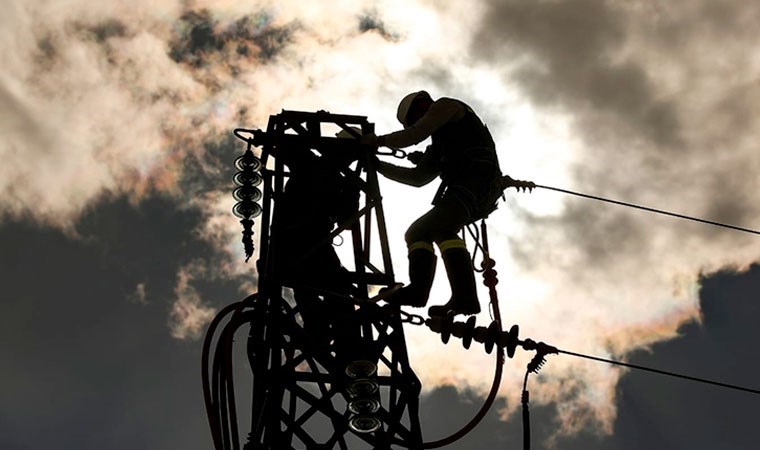 15 Mart BOLU elektrik kesintisi: BOLU ilçelerinde elektrikler ne zaman ve saat kaçta gelecek?