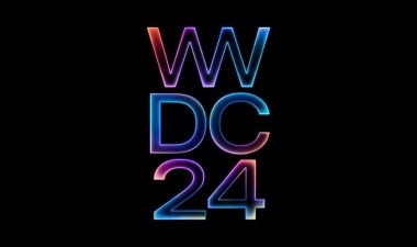 Apple, WWDC 2024 etkinliğini duyurdu; iOS 18 ne zaman tanıtılacak? – Son Dakika Bilim Teknoloji Haberleri | Cumhuriyet