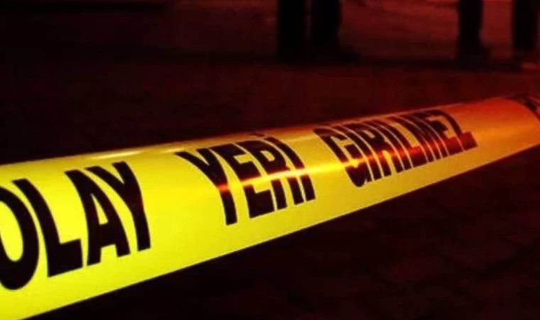 Yer Denizli… Yamaç paraşütü sırasında yere çakılan 24 yaşındaki kadın hayatını kaybetti