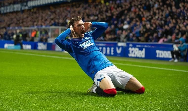 Trabzonspor, Borna Barisic’in transferinde sona yaklaştı!