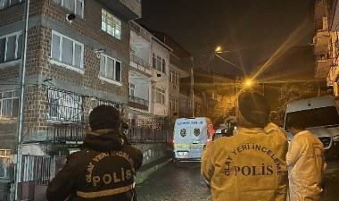 Kocaeli'nde kan donduran cinayet: Ağabeyinin boğazını kesti – Son Dakika Türkiye Haberleri | Cumhuriyet