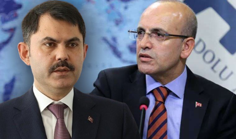 Niyetleri apaçık ortada!  ‘Murat Kurum kazanırsa şirketler kazanır’