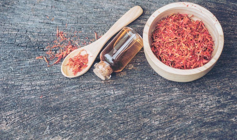 Doğanın dokunuşu: Aspir yağının kullanımı ve bilinmeyen faydaları…