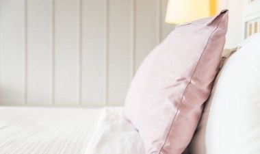 Depremzedelerin aylardır aşamadığı travma: Uyku bozukluğu – Son Dakika Sağlık,Yaşam Haberleri | Cumhuriyet