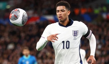 İngiltere – Belçika maçı ne zaman, saat kaçta, hangi kanalda? – Son Dakika Spor Haberleri | Cumhuriyet