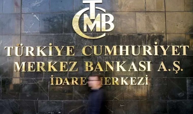Dev ABD’li yatırım bankası Goldman Sachs’tan kritik faiz yorumu: ‘TCMB üçüncü çeyrekten itibaren…’
