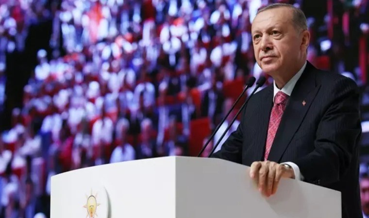 AKP’yi seçim korkusu sardı: Partililer hangi eleştirileri yapıyor?