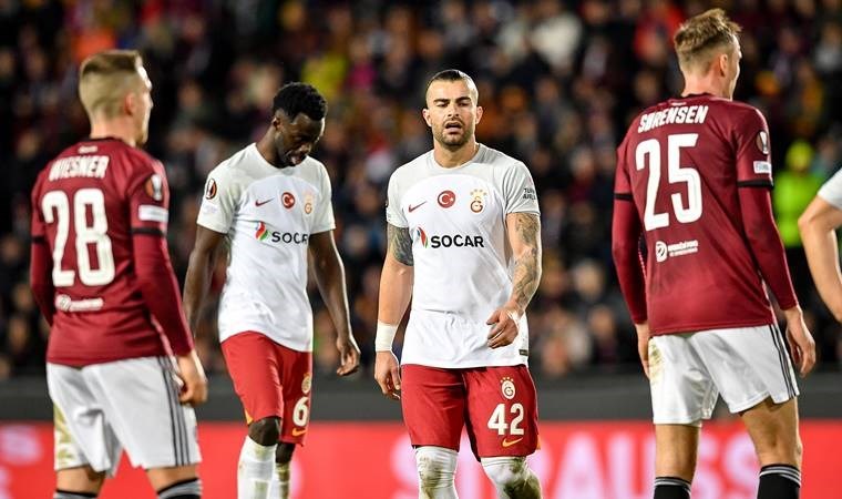 Yönetim harekete geçti: Galatasaray’da Abdülkerim Bardakcı gelişmesi!