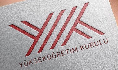 Son Dakika… YÖK'ten 'denklik' kararı: 'İlk 400'e giren üniversitelerden mezun…' – Son Dakika Türkiye,Eğitim Haberleri | Cumhuriyet