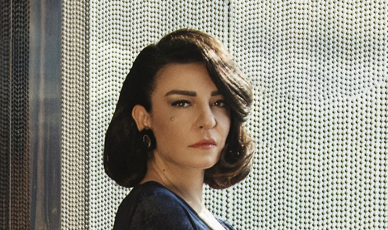 Model grubunun eski solisti Fatma Turgut’tan şaşırtan ‘Aldatma’ itirafı!