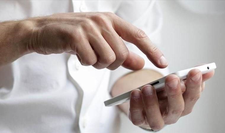 Telefon faturalarına yeni zam yolda! O tarihe dikkat çekildi…